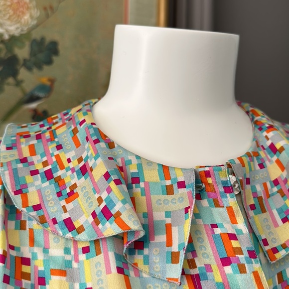 Sold - Picture 8 of 8